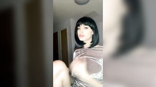 [1 of 24 Videos] Mella 2 OnlyFans Leaks Nude Fitness Model