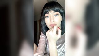 [1 of 24 Videos] Mella 2 OnlyFans Leaks Nude Fitness Model