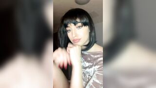 [1 of 24 Videos] Mella 2 OnlyFans Leaks Nude Fitness Model