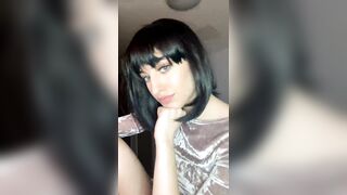 [1 of 24 Videos] Mella 2 OnlyFans Leaks Nude Fitness Model