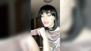 [1 of 24 Videos] Mella 2 OnlyFans Leaks Nude Fitness Model