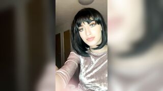 [1 of 24 Videos] Mella 2 OnlyFans Leaks Nude Fitness Model