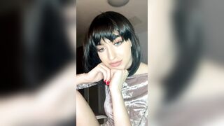 [1 of 24 Videos] Mella 2 OnlyFans Leaks Nude Fitness Model