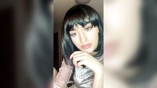 [1 of 24 Videos] Mella 2 OnlyFans Leaks Nude Fitness Model
