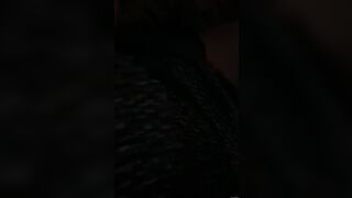 [10 of 24 Videos] Mella 2 OnlyFans Leaks Nude Fitness Model