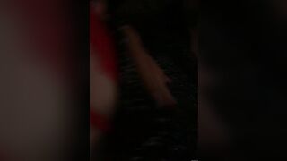 [10 of 24 Videos] Mella 2 OnlyFans Leaks Nude Fitness Model