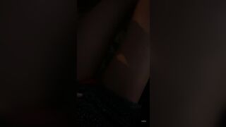 [10 of 24 Videos] Mella 2 OnlyFans Leaks Nude Fitness Model