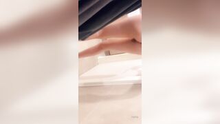 [14 of 24 Videos] Mella 2 OnlyFans Leaks Nude Fitness Model