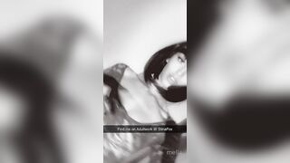 [16 of 24 Videos] Mella 2 OnlyFans Leaks Nude Fitness Model