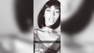 [16 of 24 Videos] Mella 2 OnlyFans Leaks Nude Fitness Model