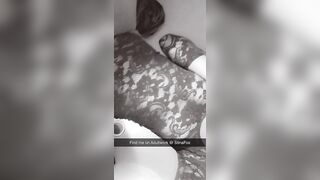 [16 of 24 Videos] Mella 2 OnlyFans Leaks Nude Fitness Model