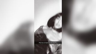 [16 of 24 Videos] Mella 2 OnlyFans Leaks Nude Fitness Model