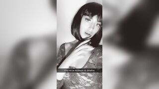 [16 of 24 Videos] Mella 2 OnlyFans Leaks Nude Fitness Model