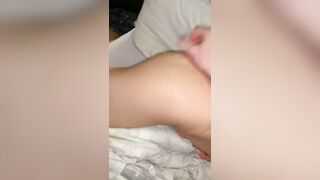 [19 of 24 Videos] Mella 2 OnlyFans Leaks Nude Fitness Model