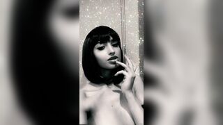 [22 of 24 Videos] Mella 2 OnlyFans Leaks Nude Fitness Model