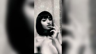 [22 of 24 Videos] Mella 2 OnlyFans Leaks Nude Fitness Model