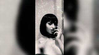 [22 of 24 Videos] Mella 2 OnlyFans Leaks Nude Fitness Model