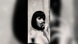 [22 of 24 Videos] Mella 2 OnlyFans Leaks Nude Fitness Model
