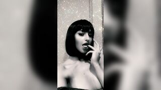 [22 of 24 Videos] Mella 2 OnlyFans Leaks Nude Fitness Model