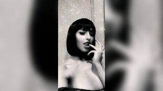 [22 of 24 Videos] Mella 2 OnlyFans Leaks Nude Fitness Model