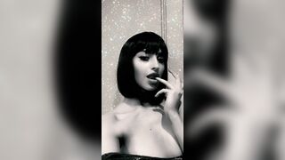 [22 of 24 Videos] Mella 2 OnlyFans Leaks Nude Fitness Model