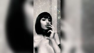 [22 of 24 Videos] Mella 2 OnlyFans Leaks Nude Fitness Model