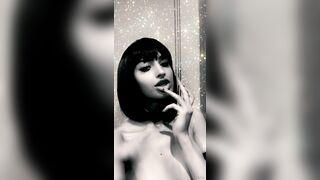 [4 of 24 Videos] Mella 2 OnlyFans Leaks Nude Fitness Model