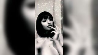 [4 of 24 Videos] Mella 2 OnlyFans Leaks Nude Fitness Model