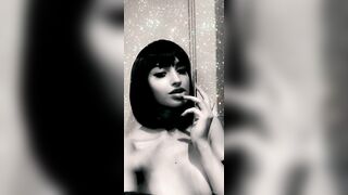 [4 of 24 Videos] Mella 2 OnlyFans Leaks Nude Fitness Model