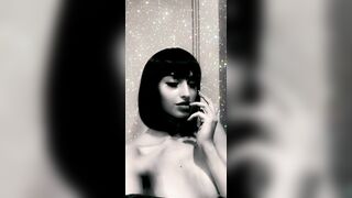 [4 of 24 Videos] Mella 2 OnlyFans Leaks Nude Fitness Model