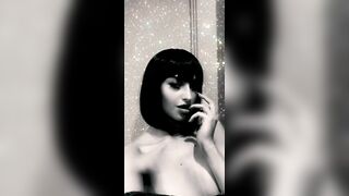 [4 of 24 Videos] Mella 2 OnlyFans Leaks Nude Fitness Model