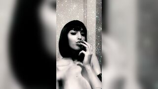 [4 of 24 Videos] Mella 2 OnlyFans Leaks Nude Fitness Model