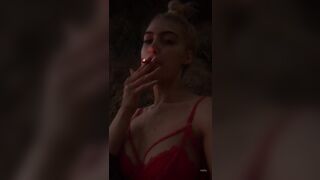 [9 of 24 Videos] Mella 2 OnlyFans Leaks Nude Fitness Model
