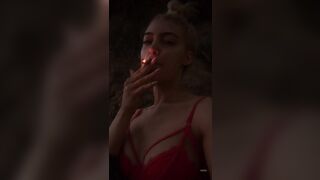 [9 of 24 Videos] Mella 2 OnlyFans Leaks Nude Fitness Model
