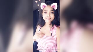 [11 of 46 Videos] Callmesherni (reallovelyghosh aka call_me_sherni) OnlyFans Leaks Indian
