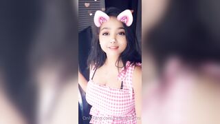 [11 of 46 Videos] Callmesherni (reallovelyghosh aka call_me_sherni) OnlyFans Leaks Indian