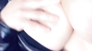 [15 of 46 Videos] Callmesherni (reallovelyghosh aka call_me_sherni) OnlyFans Leaks Indian