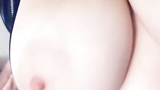 [15 of 46 Videos] Callmesherni (reallovelyghosh aka call_me_sherni) OnlyFans Leaks Indian