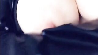 [15 of 46 Videos] Callmesherni (reallovelyghosh aka call_me_sherni) OnlyFans Leaks Indian