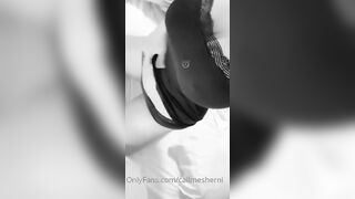 [17 of 46 Videos] Callmesherni (reallovelyghosh aka call_me_sherni) OnlyFans Leaks Indian