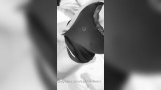 [19 of 46 Videos] Callmesherni (reallovelyghosh aka call_me_sherni) OnlyFans Leaks Indian