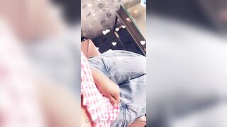 [2 of 46 Videos] Callmesherni (reallovelyghosh aka call_me_sherni) OnlyFans Leaks Indian