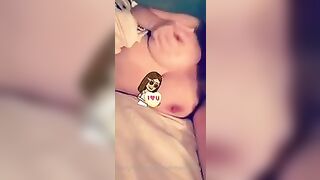 [20 of 46 Videos] Callmesherni (reallovelyghosh aka call_me_sherni) OnlyFans Leaks Indian