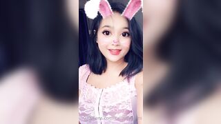 [23 of 46 Videos] Callmesherni (reallovelyghosh aka call_me_sherni) OnlyFans Leaks Indian