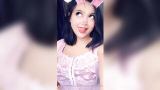 [23 of 46 Videos] Callmesherni (reallovelyghosh aka call_me_sherni) OnlyFans Leaks Indian