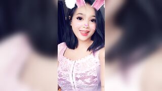 [23 of 46 Videos] Callmesherni (reallovelyghosh aka call_me_sherni) OnlyFans Leaks Indian