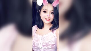 [23 of 46 Videos] Callmesherni (reallovelyghosh aka call_me_sherni) OnlyFans Leaks Indian