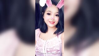 [23 of 46 Videos] Callmesherni (reallovelyghosh aka call_me_sherni) OnlyFans Leaks Indian