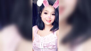 [23 of 46 Videos] Callmesherni (reallovelyghosh aka call_me_sherni) OnlyFans Leaks Indian