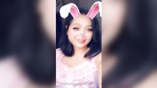 [23 of 46 Videos] Callmesherni (reallovelyghosh aka call_me_sherni) OnlyFans Leaks Indian